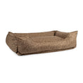 Load image into Gallery viewer, Body Glove Paintflower Kuddler Pet Bed