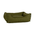 Load image into Gallery viewer, Body Glove Paintflower Kuddler Pet Bed