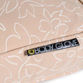 Load image into Gallery viewer, Body Glove Paintflower Pet Napper - Pet Bed