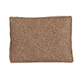 Load image into Gallery viewer, Body Glove Paintflower Pet Napper - Pet Bed