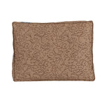 Body Glove Paintflower Pet Napper