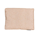 Body Glove Paintflower Pet Napper