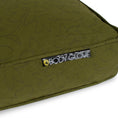 Load image into Gallery viewer, Body Glove Paintflower Pet Napper - Pet Bed
