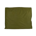 Load image into Gallery viewer, Body Glove Paintflower Pet Napper - Pet Bed