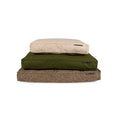 Load image into Gallery viewer, Body Glove Paintflower Pet Napper - Pet Bed