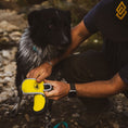 Load image into Gallery viewer, Body Glove Paw Protector Booties