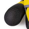 Load image into Gallery viewer, Body Glove Paw Protector Booties