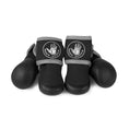 Load image into Gallery viewer, Body Glove Paw Protector Booties