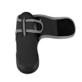 Load image into Gallery viewer, Body Glove Paw Protector Booties