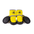 Load image into Gallery viewer, Body Glove Paw Protector Booties