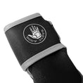 Load image into Gallery viewer, Body Glove Paw Protector Booties