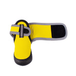 Body Glove Paw Protector Booties