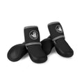 Load image into Gallery viewer, Body Glove Paw Protector Booties - Yellow - X-Small