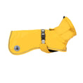 Load image into Gallery viewer, Body Glove Pet Rain Coat