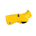 Load image into Gallery viewer, Body Glove Pet Rain Coat - Yellow - Small