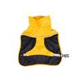 Load image into Gallery viewer, Body Glove Pet Rain Coat