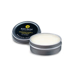 Body Glove Pet Soothing Nose and Paw Balm