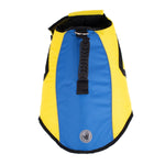 Body Glove Ripstop Pet Life Jacket