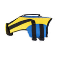 Load image into Gallery viewer, Body Glove Ripstop Pet Life Jacket