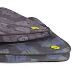 Body Glove Sun & Sand Tough Mat