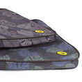 Load image into Gallery viewer, Body Glove Sun & Sand Tough Mat - Washable Dog Bed