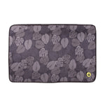 Body Glove Sun & Sand Tough Mat