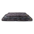 Load image into Gallery viewer, Body Glove Sun & Sand Tough Mat - Washable Dog Bed