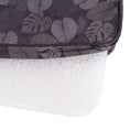 Load image into Gallery viewer, Body Glove Sun & Sand Tough Mat - Washable Dog Bed