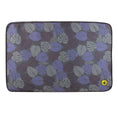 Load image into Gallery viewer, Body Glove Sun & Sand Tough Mat - Washable Dog Bed