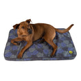 Load image into Gallery viewer, Body Glove Sun & Sand Tough Mat - Washable Dog Bed