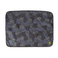 Load image into Gallery viewer, Body Glove Sun & Sand Waterproof Throw - Pet Blanket