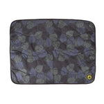 Body Glove Sun & Sand Waterproof Throw