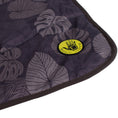 Load image into Gallery viewer, Body Glove Sun & Sand Waterproof Throw - Pet Blanket