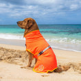 Load image into Gallery viewer, Body Glove Surf Pet Towel Robe