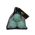 Load image into Gallery viewer, Body Glove Tough Ball 3 Pack - Dog Balls - Small (2.5")