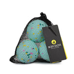 Body Glove Tough Ball 3 Pack