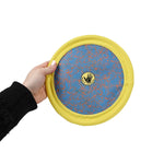 Body Glove Tough Toss Disc