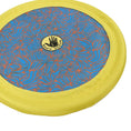 Load image into Gallery viewer, Body Glove Tough Toss Disc - Fetch Disk Toy For Dogs