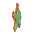 Load image into Gallery viewer, Body Glove Tough Toss Star - Flying Disc Toy For Dogs