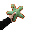 Load image into Gallery viewer, Body Glove Tough Toss Star - Flying Disc Toy For Dogs