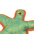 Load image into Gallery viewer, Body Glove Tough Toss Star - Flying Disc Toy For Dogs