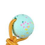 Body Glove Tough Tug Toy