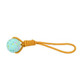 Load image into Gallery viewer, Body Glove Tough Tug Toy - Rope Toy For Dogs - Default Title