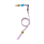 Body Glove Waterproof Collar