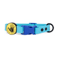 Load image into Gallery viewer, Body Glove Waterproof Dog Collar