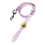 Body Glove Waterproof Leash