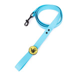 Body Glove Waterproof Leash