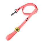 Body Glove Waterproof Leash