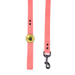 Body Glove Waterproof Leash