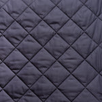 Removable interiors for our EMMA FIRENZE bags